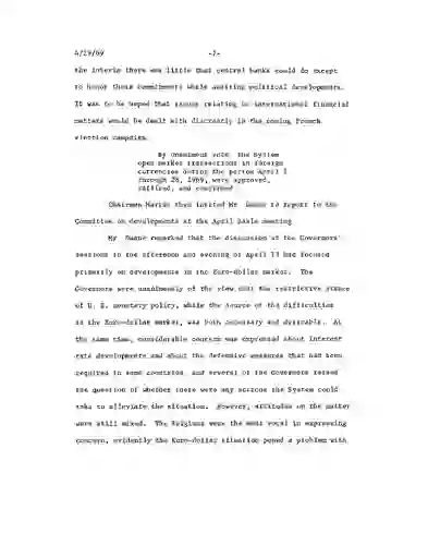 scanned image of document item 7/83