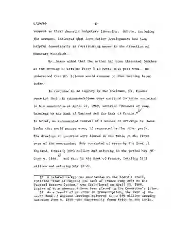 scanned image of document item 8/83