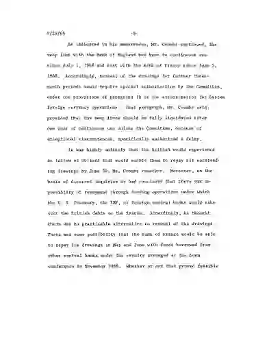 scanned image of document item 9/83