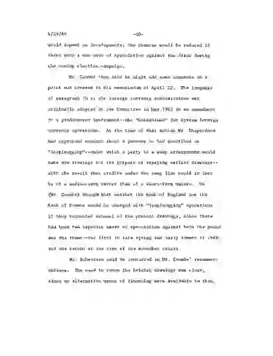 scanned image of document item 10/83