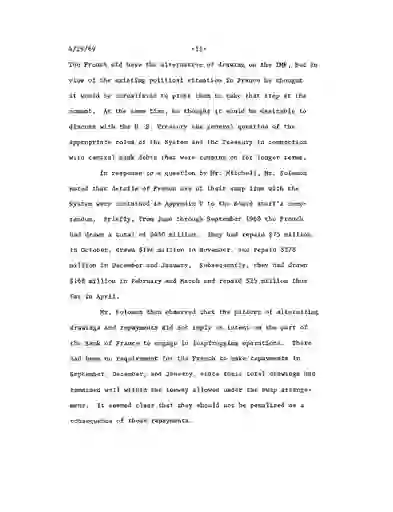 scanned image of document item 11/83