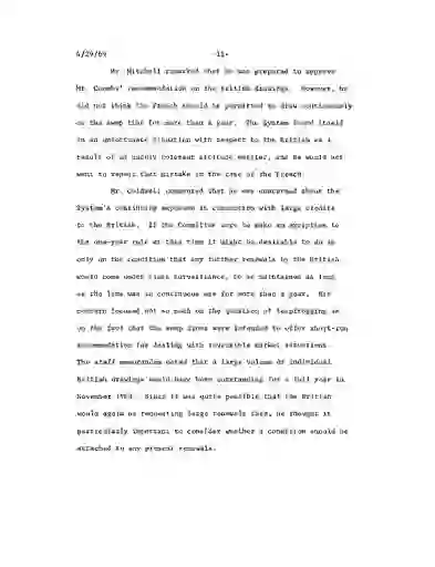 scanned image of document item 12/83