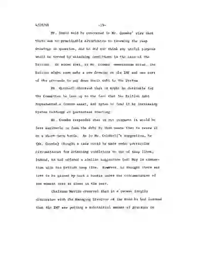 scanned image of document item 13/83