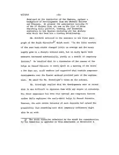 scanned image of document item 24/83