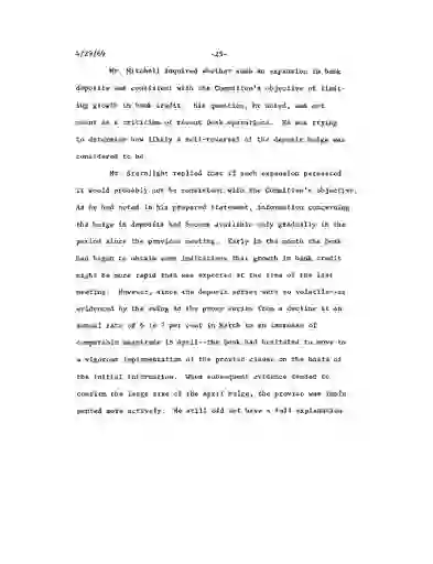 scanned image of document item 25/83