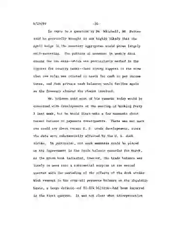 scanned image of document item 36/83