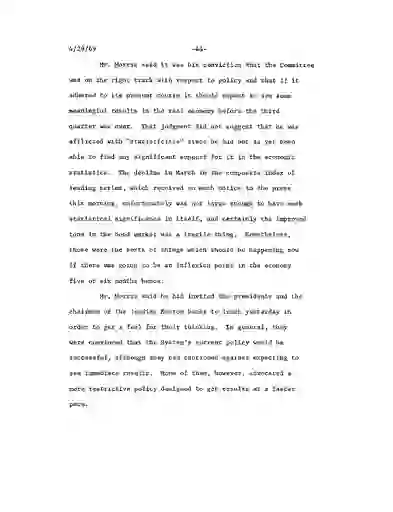 scanned image of document item 44/83