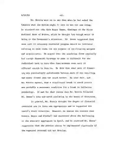 scanned image of document item 45/83