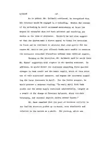 scanned image of document item 47/83