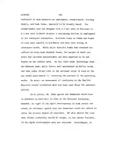 scanned image of document item 48/83