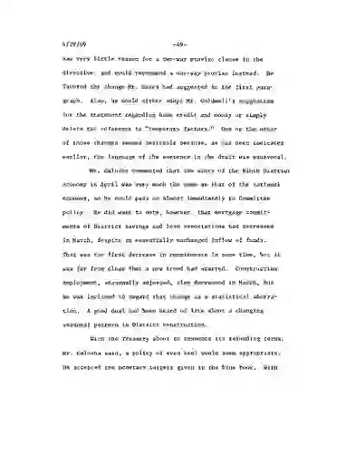 scanned image of document item 49/83