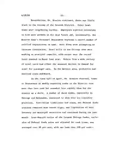 scanned image of document item 51/83