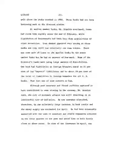 scanned image of document item 52/83