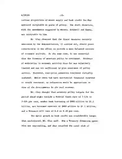 scanned image of document item 53/83