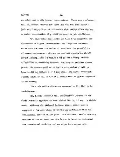 scanned image of document item 54/83