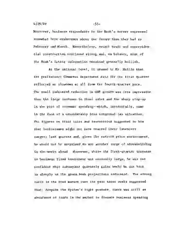 scanned image of document item 55/83