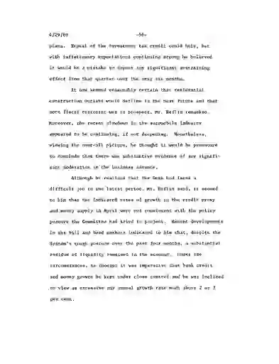 scanned image of document item 56/83