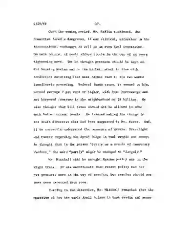 scanned image of document item 57/83