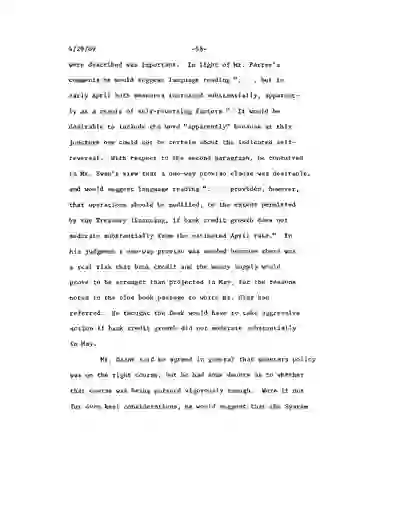 scanned image of document item 58/83