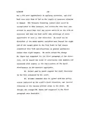 scanned image of document item 59/83