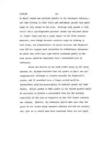 scanned image of document item 61/83