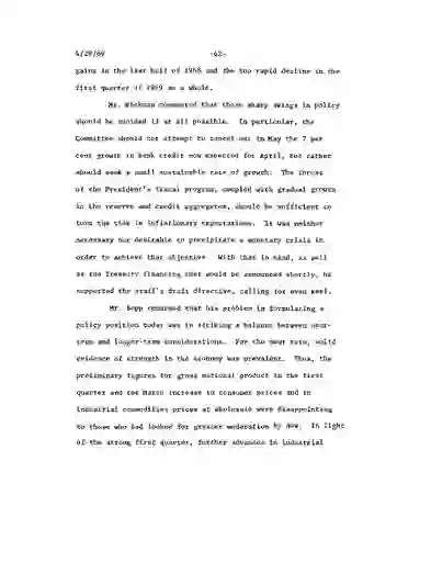 scanned image of document item 62/83