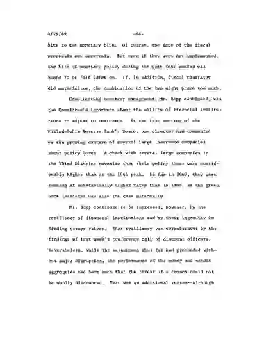 scanned image of document item 64/83