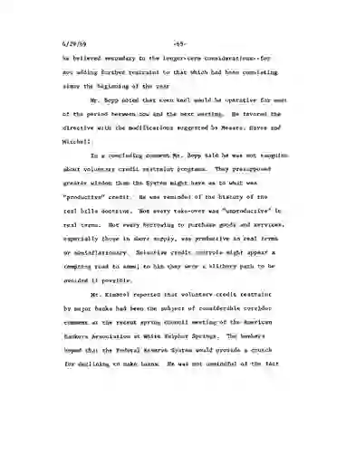 scanned image of document item 65/83