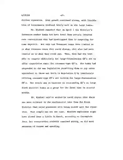 scanned image of document item 67/83