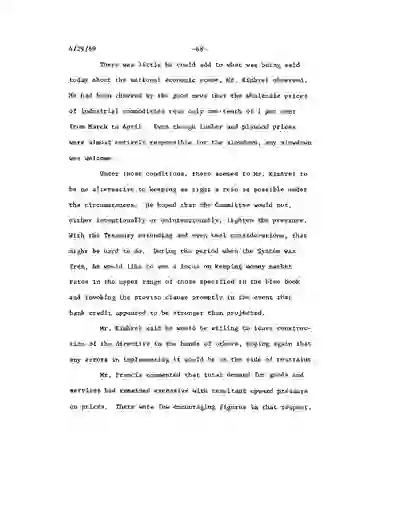 scanned image of document item 68/83