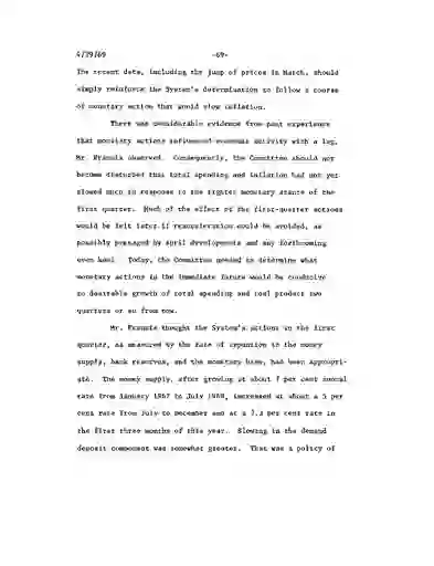 scanned image of document item 69/83