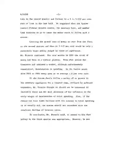 scanned image of document item 71/83