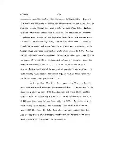 scanned image of document item 72/83