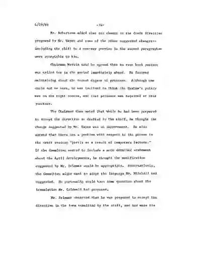 scanned image of document item 74/83