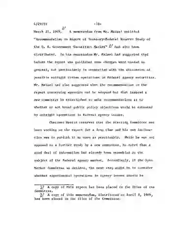 scanned image of document item 78/83