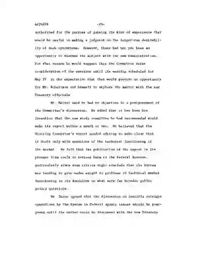 scanned image of document item 79/83