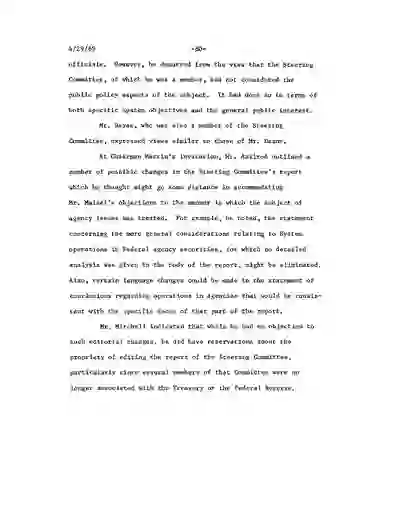 scanned image of document item 80/83