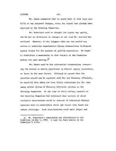 scanned image of document item 81/83