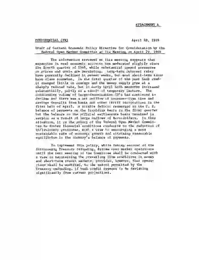 scanned image of document item 83/83