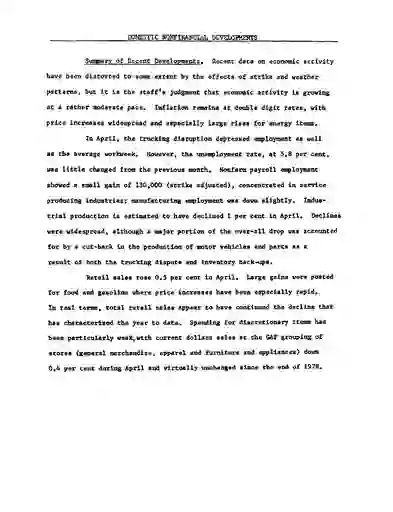 scanned image of document item 4/27