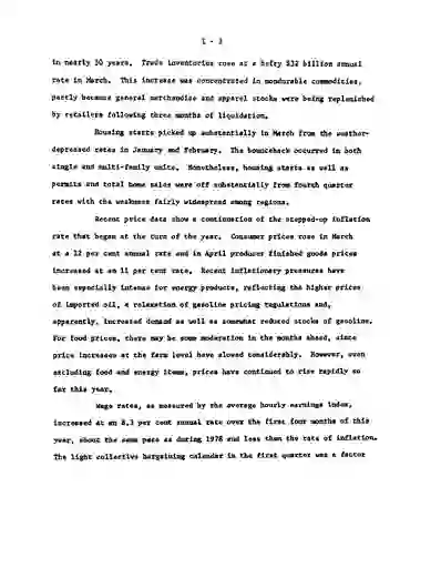 scanned image of document item 6/27