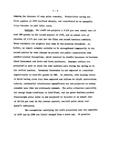 scanned image of document item 7/27