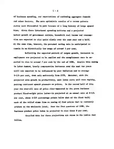 scanned image of document item 9/27