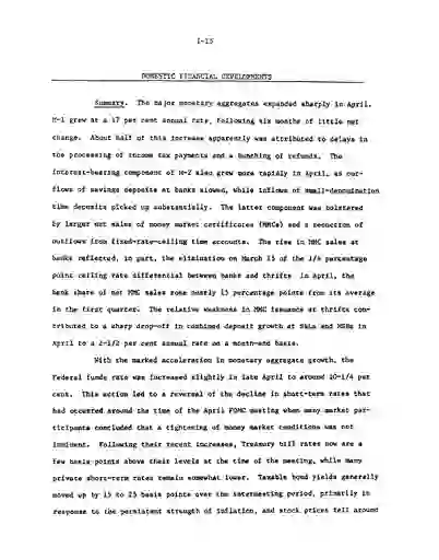 scanned image of document item 18/27