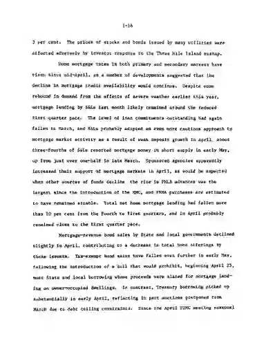 scanned image of document item 19/27