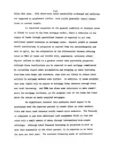 scanned image of document item 21/27