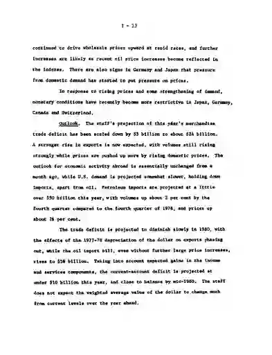 scanned image of document item 26/27