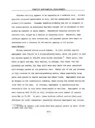 scanned image of document item 5/98