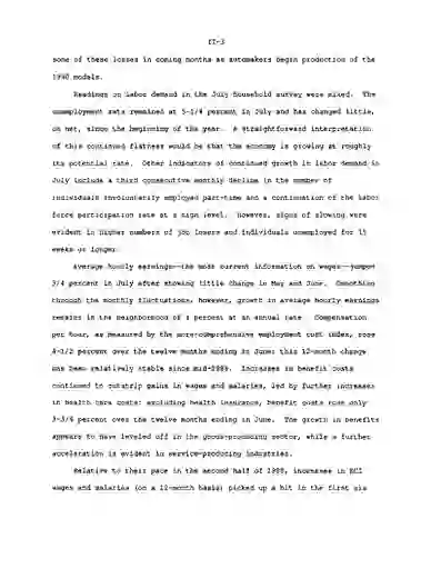 scanned image of document item 7/98