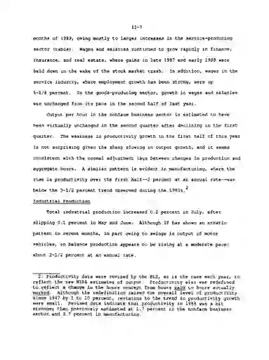 scanned image of document item 11/98